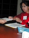 P1010025 copia